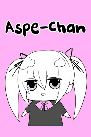 Aspe-chan thumbnail
