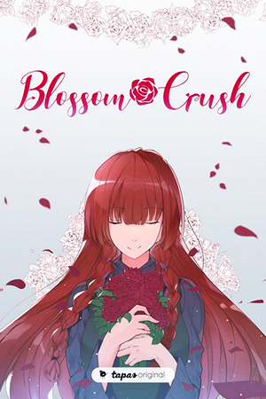 Blossom Crush thumbnail