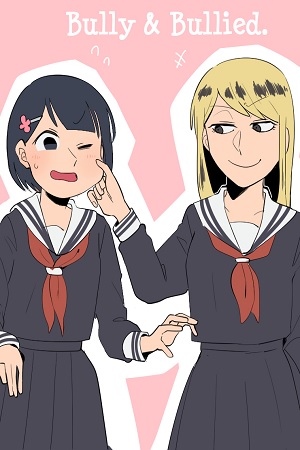 Bully & Bullied