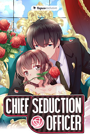 Chief Seduction Officer thumbnail