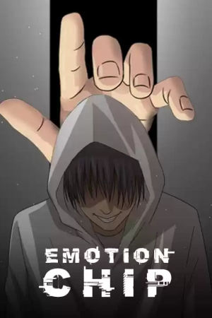 Emotion Chip thumbnail