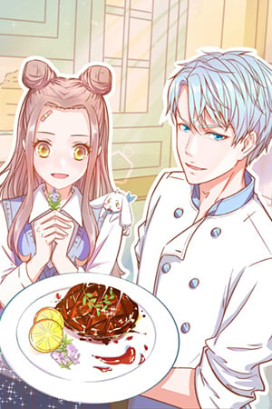 First Love Cafe thumbnail