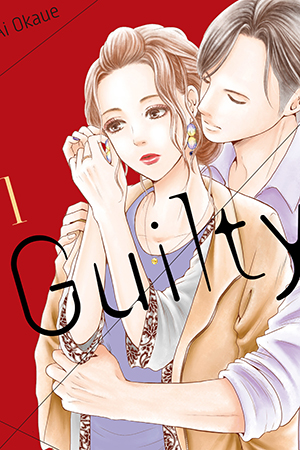 Guilty