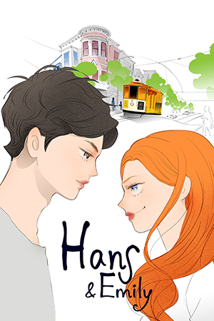 Hans and Emily thumbnail
