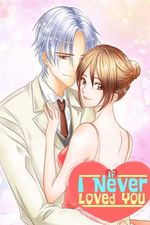 If I Never Loved You thumbnail