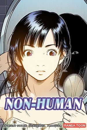 Non-Human thumbnail