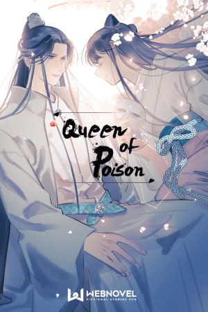 Queen of Posion: The Legend of a Super Agent, Doctor and Princess thumbnail