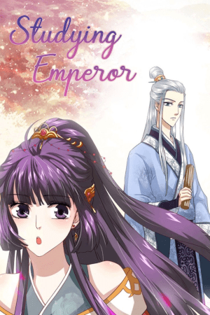 Studying Emperor