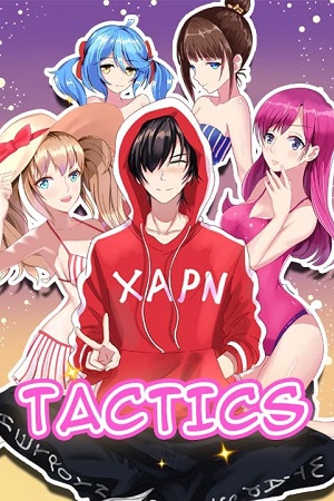Tactics (Ninnie) thumbnail
