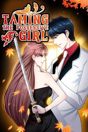 Taming The Possessive Girl thumbnail