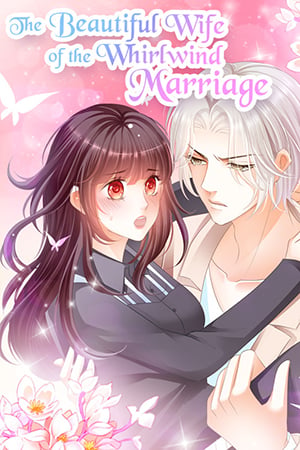 The Beautiful Wife of the Whirlwind Marriage thumbnail