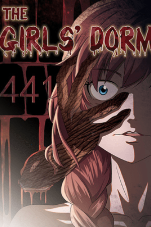 The Girls' Dorm thumbnail