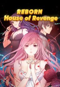 Reborn House of Revenge thumbnail