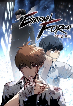 The Breaker 3: Eternal Force thumbnail