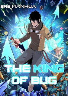 The King Of Bugs thumbnail