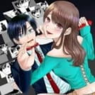 Nanase-San's Crazy Love Obsession thumbnail