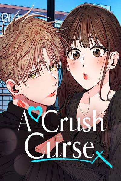 A Crush Curse thumbnail