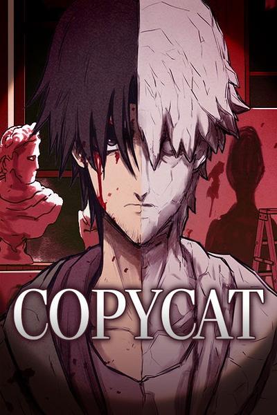 COPYCAT thumbnail