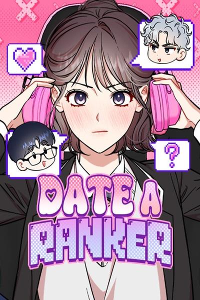 Date a Ranker