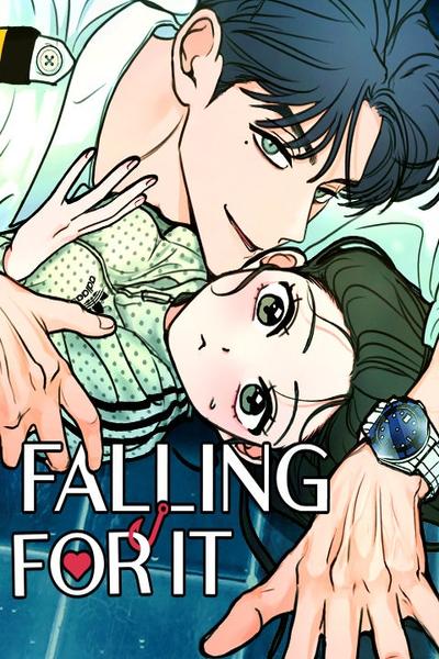 Falling For It thumbnail