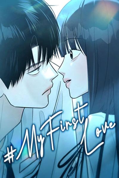 #MyFirstLove thumbnail