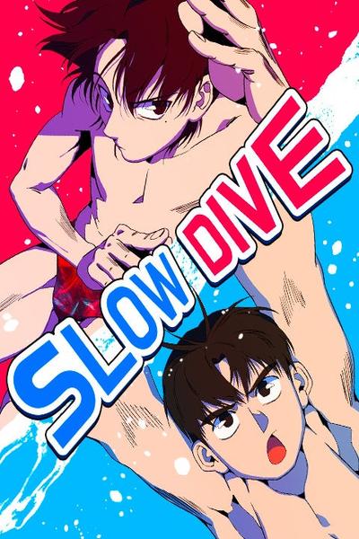 Slow Dive thumbnail